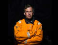 Imoca-Ass Charlie Dalin verstärkt Charly Enrights US-Team 11th Hour Racing auf der Transatlantik-Etappe