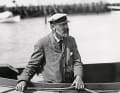 Nathanael Greene Herreshoff