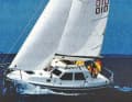 Cacciatore pilota 27