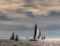 La photographe espagnole Maria Muiña a réalisé de nombreuses photos de rêve dans la région britannique des championnats du monde.