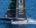 Il "Britannia" ha ottenuto il miglior risultato in Coppa d'Inghilterra da 90 anni a questa parte.
