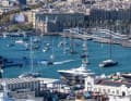 Barcellona ha fatto da splendida cornice alla 37a America's Cup