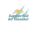 Summer Sail le classique est le slogan des journées entre les événements The Run et Rendez-vous des classiques.