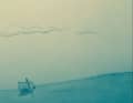 Zitt utilise comme littérature spécialisée le cahier "Wie baue ich mir ein Segelboot ?" (Comment construire un voilier), qui contient des instructions sous forme de rimes.