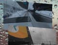 Foto-Collage vom Team Next Generation Sailing