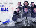 Sechs Solisten wollen die Herausforderung der Arkea Ultim Challenge - Brest meistern
