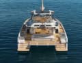 Fountaine Pajot FPY 70S