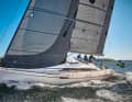 Arcona 385