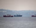 Der Sturz einer 65-Jährigen vom Boot  löste am Mittwochabend einen internationalen Seenotfall auf dem Bodensee aus. Am Donnerstag wurde die Frau tot aufgefunden.