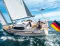 Une marque réputée. La marque Sirius est synonyme de bateaux de qualité supérieure et de grande individualité. Le Sirius 40 DS ne fait que confirmer cette image. Le test individuel détaillé est à lire dans le numéro 25-26/2014 de YACHT.