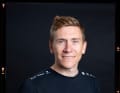 Alla Kieler Woche, Boris Herrmann sarà affiancato dal suo co-skipper di lunga data, Will Harris.