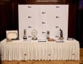 La table des prix à la SKWB