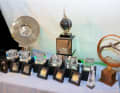 Price table at Trans-Ocean