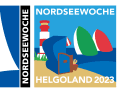 Always worth a look: the new poster for Nordeewoche 2023