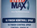 Original Bootslacke aus der 2-Komponenten-Aerosol Dose