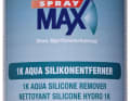 Original Bootslacke aus der 2-Komponenten-Aerosol Dose