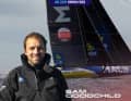 La classe Imoca ha inoltre dedicato una speciale foto del vincitore al suo attuale numero uno nella 1000 Race.