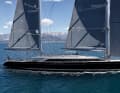 10.: "Badis 1" (70,00 m)