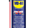 Surface treatment
