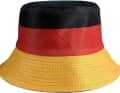 2. Bucket Hat