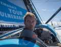 Thomas Ruyant s'attaque à The Ocean Race et à ses sœurs