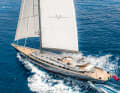 9.: "M5" (78,00 m)