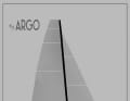 Hohe Tiefenwirkung: Der Schwenkkiel bringt „Argo“ in Position 1 auf 9,50 Meter und in Position 0 auf knapp unter vier Meter Tiefgang. Das finale Styling von Aufbau und Flybridge steht noch aus