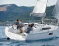 Beneteau Oceanis 30.1