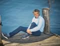 Philipp Schaich hat vor vier Jahren eine Bootswerft gekauft. Im YACHT-Gespräch berichtet er über Hürden und Überraschungen
