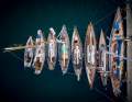 Ce n'è ancora uno? Pacchetti alla Classic Week 2019 a Sonderborg