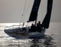 Smallest possible ecological footprint - and world champion in its debut year: Ecoracer 25