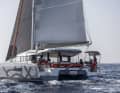 Il bimini richiede un po' di tempo per abituarsi, ma è relativamente efficace.