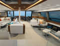 Fountaine Pajot New 80 | Fountaine Pajot