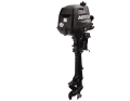 Mercury Marine - F 5 MH Outboard engine