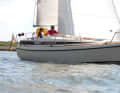 Bavaria 890
