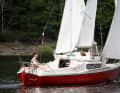 Varianta 65