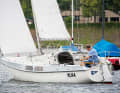 Etap 22