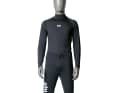 Hydrophobe Thermal Top und Hose, Marke: Gill