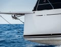 Kann der gradlinige Performance-Cruiser überzeugen?
