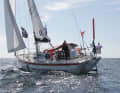 Top-Favorit Damien Guillou