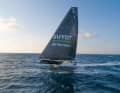 Olympia-Könnerinnen mit viel Ocean-Race-Erfahrung sind bei Guyot Environnement Team Europe an Bord