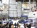 Im zweiten Teil der boot-Vorschau zeigen wie die wichtigsten Messe-Neuheiten von J bis Z!