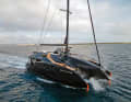 This list also includes the polarising Hanstaiger X1, which we recently presented in more detail