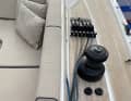 Swan 55. Eine Wunderkiste der Konfigurierbarkeit – und das Serienboot mit der coolsten Badeplattform ever!