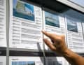 The year before last, the used boat market was virtually empty. Now the supply is increasing again