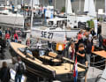 Impressions of INTERBOOT Friedrichshafen 2022, Leisure SE27