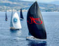 Ibiza Joy Sail Offshore Race, impressions