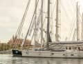 Ibiza Joy Sail Offshore Race, Impressionen
