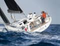 Simply beautiful. The IY 12.98 is a real eye-catcher