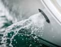 Cooling water: Check for seawater leakage at every start-up. In dual-circuit systems, the cooling water must be replaced every two years